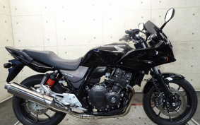 HONDA CB400 SUPER  BOL DOR ABS 2021 NC42