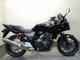 Фото Honda CB400 SUPER BOL DOR ABS 2021 с японского аукциона