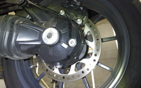 TRIUMPH TIGER EXPLORER 2013