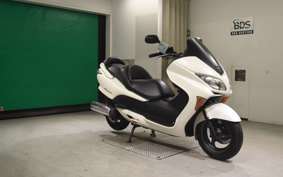 HONDA FORZA Z MF08