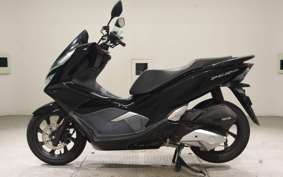 HONDA PCX 150 ABS