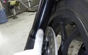 HONDA REBEL 1100 DCT 2024 SC83