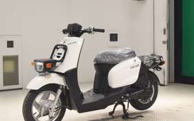 YAMAHA GEAR Gen.2 2015 UA08J