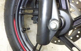 HONDA PCX 150 2011 KF18