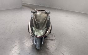 YAMAHA MAXAM 250 SG21J