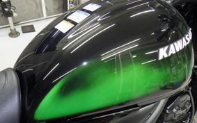 KAWASAKI Z900RS CAFE 2025