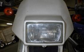 SUZUKI DJEBEL 250 2016 SJ44A