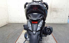 HONDA  FORZA 250 MF13