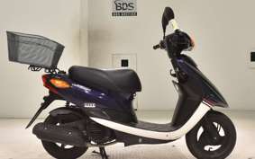 YAMAHA JOG SA55J