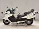 Фото Suzuki SKYWAVE 250 S Gen.3 с японского аукциона