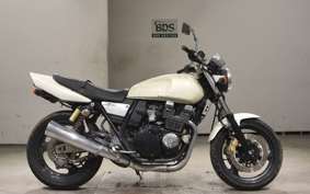 YAMAHA XJR400 R 4HM