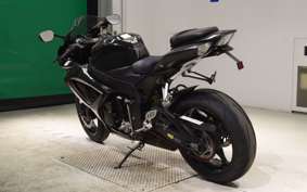 SUZUKI GSX-R750 2006