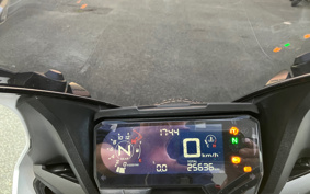 HONDA CBR650R 2023 RH03