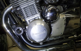 KAWASAKI ZEPHYR 1100 1992 ZRT10A