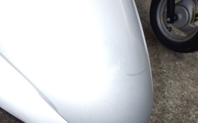 HONDA DIO Gen.5 AF56