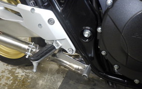 HONDA CB400SF VTEC 2011 NC42