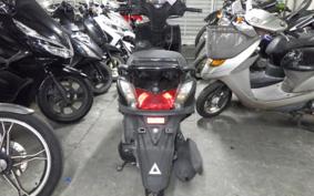 YAMAHA AXIS 125 Z SED7J