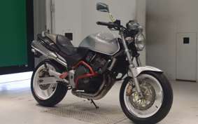 HONDA HORNET 250 MC31