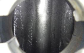 SUZUKI GS400 2005 GS400