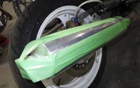 KAWASAKI GPZ750 R 1986 ZX750G