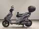 Фото Suzuki ADDRESS V125 G с японского аукциона