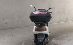 HONDA SPACY100 JF13