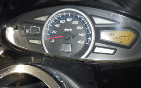 HONDA PCX 125 2020 JF28