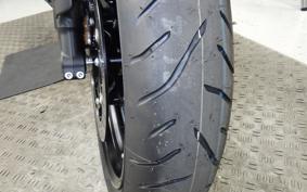 YAMAHA TRACER 9 GT 2026 RN99J