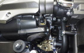 HONDA CB1300SF SUPER FOUR SP 2025 SC54