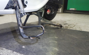 HONDA PCX 125 JF28