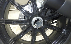 KTM BRABUS 1300R 2023