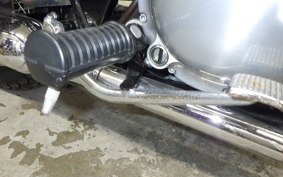 KAWASAKI W800 2017 EJ800A