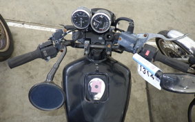 KAWASAKI ELIMINATOR 250 SE EL250A