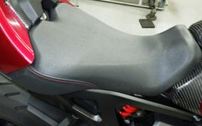 HONDA CB1000R GEN 2 2018 SC80