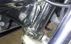 HONDA CB1300SF SUPER FOUR 1998 SC40