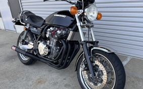KAWASAKI ZEPHYR750 2021 ZR750C