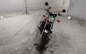 KAWASAKI Z1000 LIMITED KZT00B