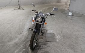 HONDA MAGNA 50 AC13