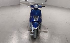 OTHER PU GEORGE YANGO125 ..