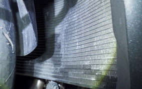 SUZUKI GSX-S1000GT 2023 EK1AA