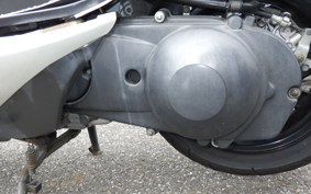 SUZUKI SKYWAVE 250 (Burgman 250) S 2 CJ43A
