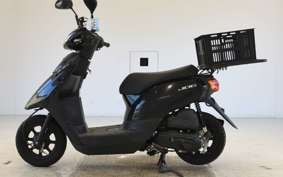 YAMAHA JOG-7 AY01