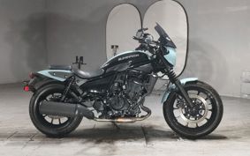 KAWASAKI ELIMINATOR 400SE 2024 EL400A