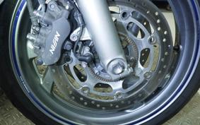 HONDA STX1300 ABS 2005