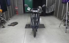 HONDA DIO GEN 2 AF27