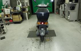 YAMAHA AXIS 90 3VR
