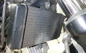 HONDA VTR 250 2002 MC33