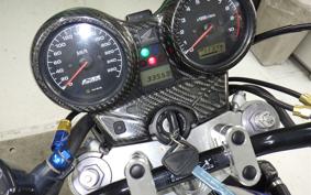 HONDA CB1300SF SUPER FOUR 2006 SC54