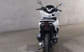HONDA PCX 160 KF47