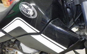 YAMAHA SEROW 225 Gen.3 1997 DG08J